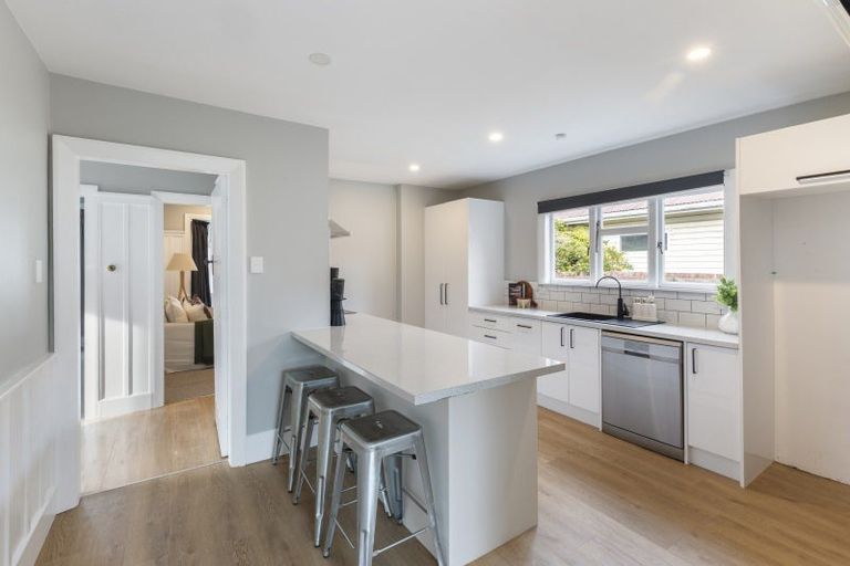 Photo of property in 1/49 Dominion Avenue, Spreydon, Christchurch, 8024