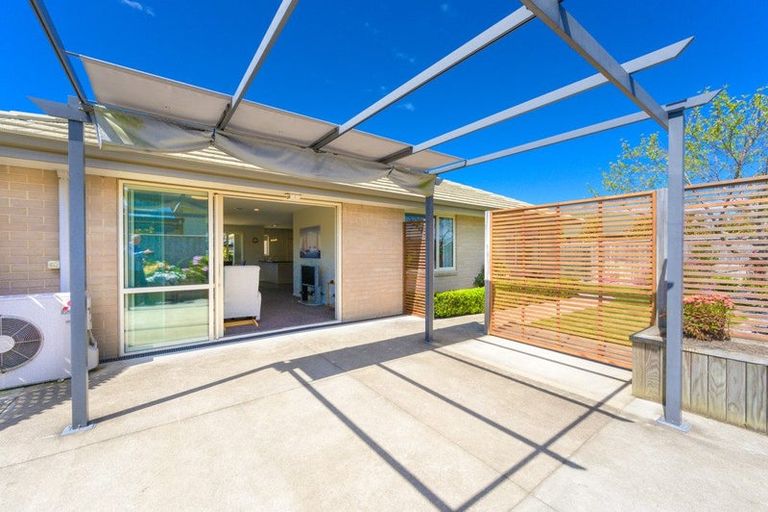 Photo of property in 9 Kakapo Lane, Motueka, 7120