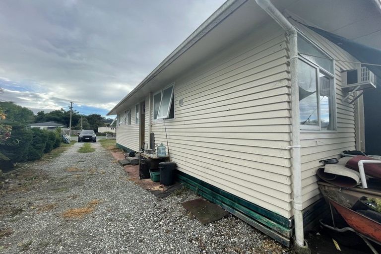 Photo of property in 49 Te Kuiti Road, Te Kuiti, 3910