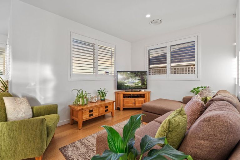 Photo of property in 25 Robley Road, Pyes Pa, Tauranga, 3112