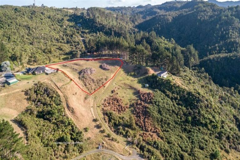 Photo of property in 50c Paul Road, Whenuakite, Whitianga, 3591