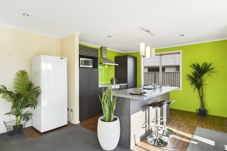 Photo of property in 4b Quail Close, Alexandra, 9320