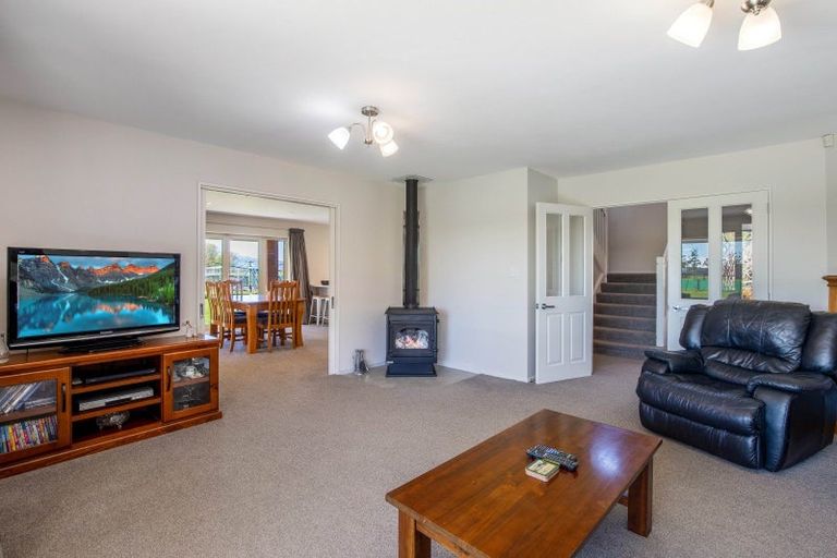 Photo of property in 244 Greenpark Road, Lincoln, Christchurch, 7674