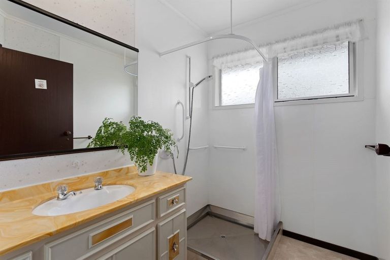 Photo of property in 67c Goulstone Road, Whakatane, 3120