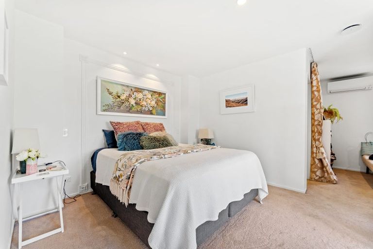 Photo of property in 51 Voyager Drive, Gulf Harbour, Whangaparaoa, 0930