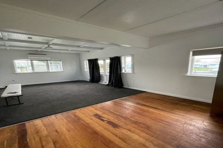 Photo of property in 25 Caesar Roose Place, Huntly, 3700