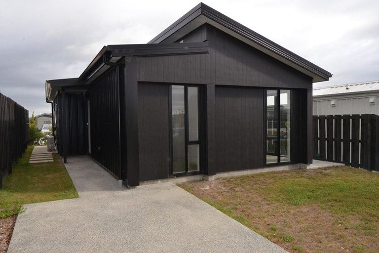 Photo of property in 31 Pourewa Street, Te Kauwhata, 3710