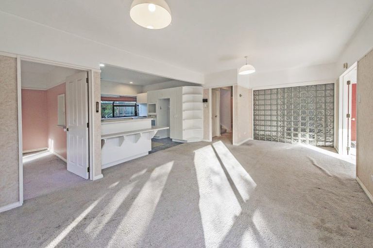 Photo of property in 394 Ellesmere Junction Road, Springston, 7616