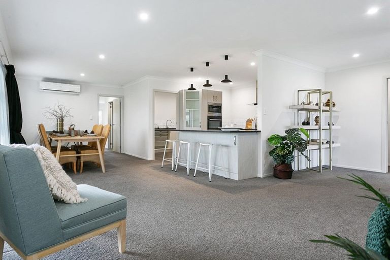 Photo of property in 41 Veda Lane, Te Awamutu, 3800