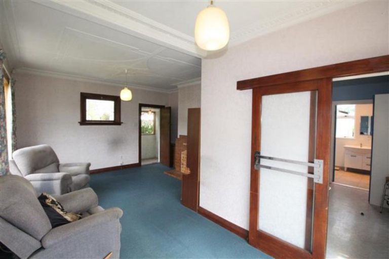 Photo of property in 14a Lanark Street, Mosgiel, 9024