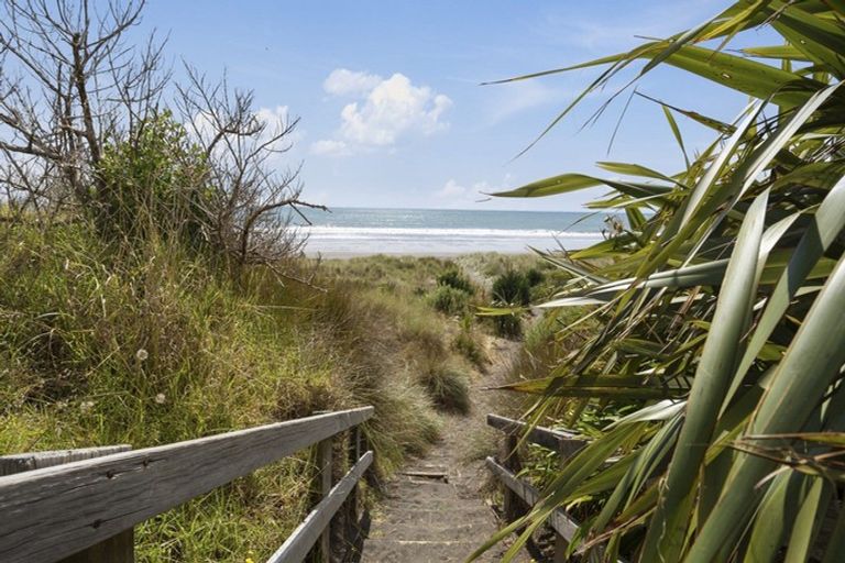 Photo of property in 29 Richmond Street, Fitzroy, New Plymouth, 4312