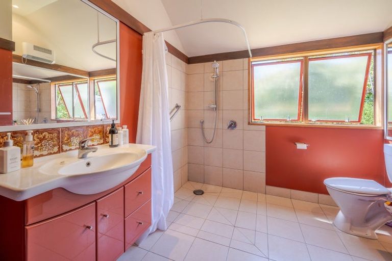 Photo of property in 15 Muter Street, Akaroa, 7520