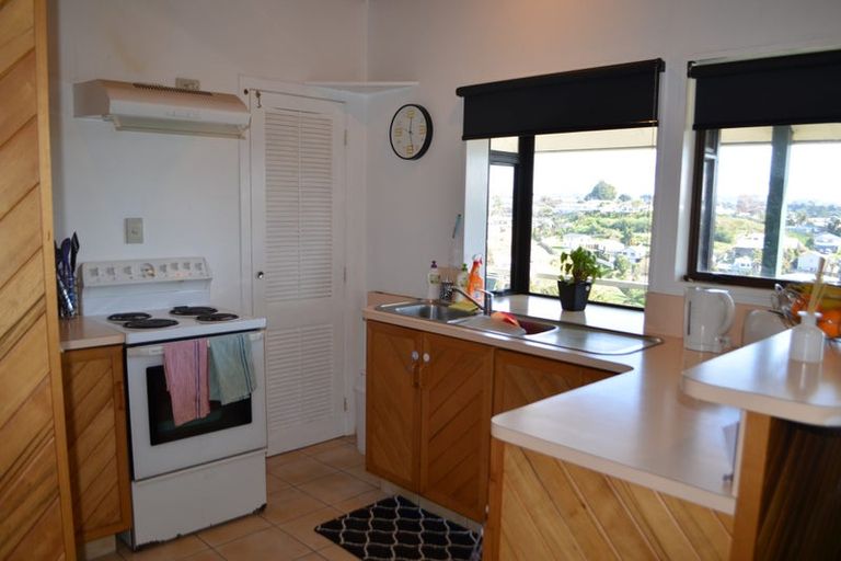 Photo of property in 1131 Cameron Road, Gate Pa, Tauranga, 3112