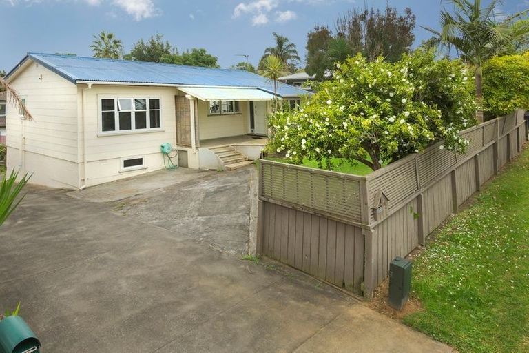Photo of property in 1/31 Howe Street, Howick, Auckland, 2014
