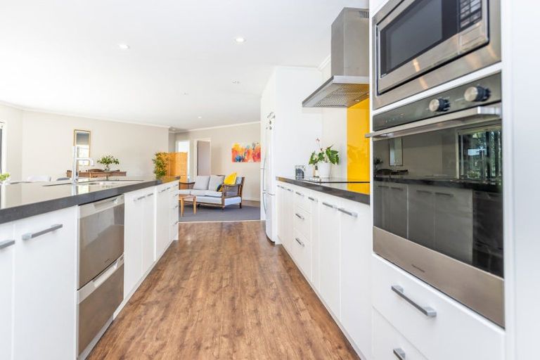 Photo of property in 188c State Highway 26, Newstead, Hamilton, 3286