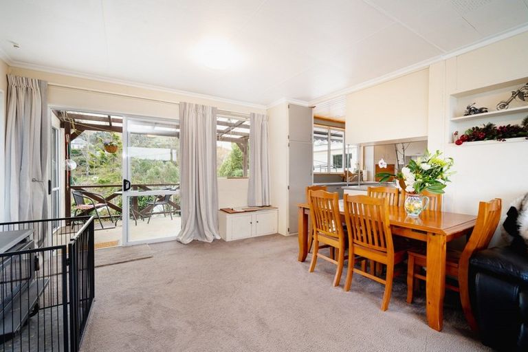 Photo of property in 5 View Street, Warrington, Waikouaiti, 9471