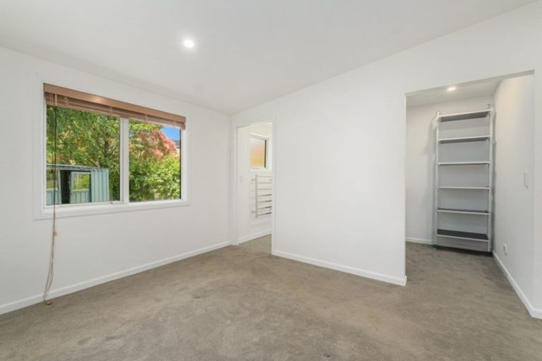 Photo of property in 51 Centennial Avenue, Arrowtown, 9302