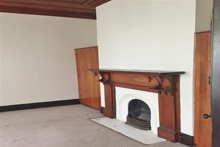 Photo of property in 65 Gonville Avenue, Gonville, Whanganui, 4501