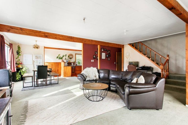 Photo of property in 49 Darwin Road, Outer Kaiti, Gisborne, 4010
