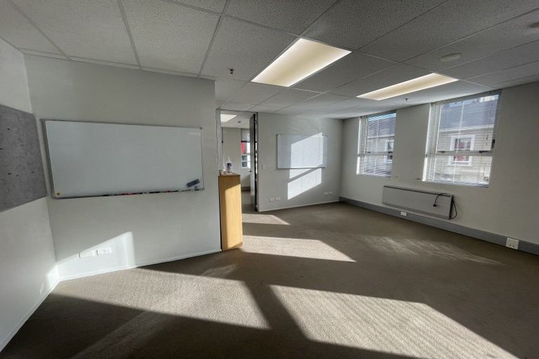 Photo of property in 97 Molesworth Street, Taita, Lower Hutt, 5011