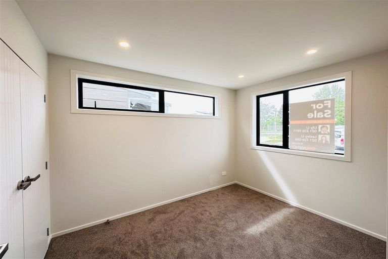 Photo of property in 31 Hoia Street, Papakura, 2110