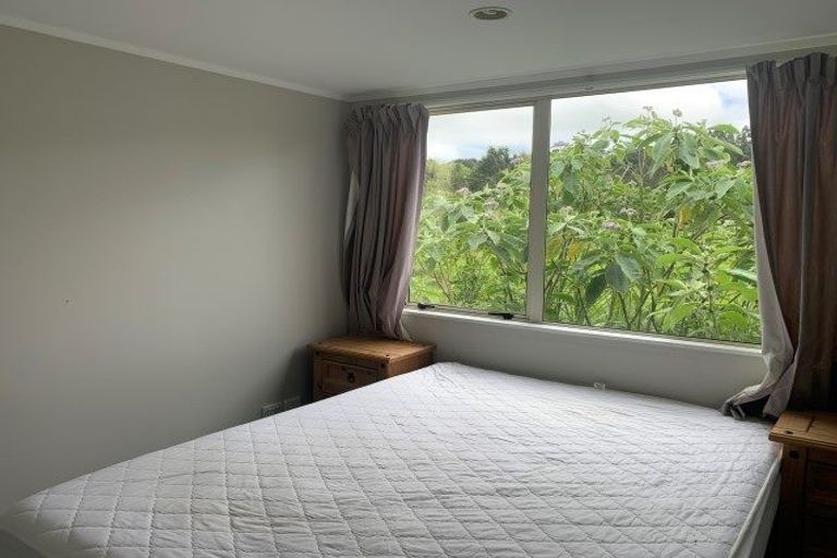 Photo of property in 1291 Old North Road, Helensville, 0875