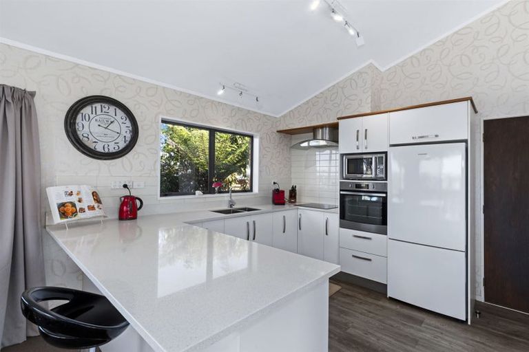 Photo of property in 109 Ridge Street, Otumoetai, Tauranga, 3110