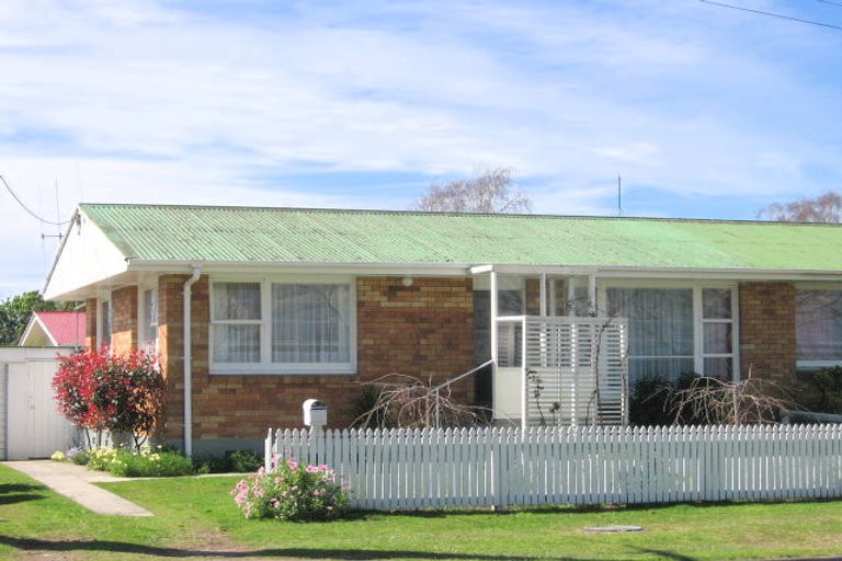 Photo of property in 27b Eighteenth Avenue, Tauranga South, Tauranga, 3112