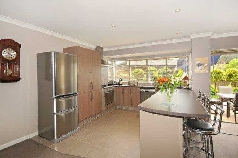 Photo of property in 46 Waterstone Avenue, Paraparaumu, 5032