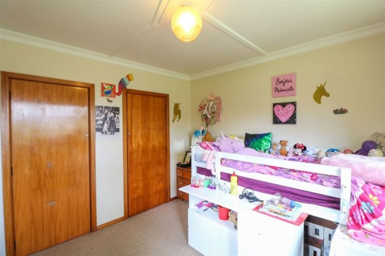 Photo of property in 76 Le Cren Street, Seaview, Timaru, 7910
