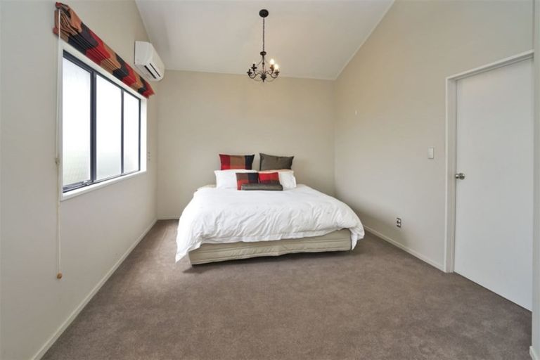 Photo of property in 47 Mcfall Road, Ohaupo, 3883