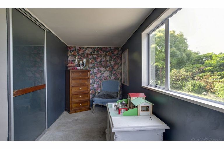 Photo of property in 31 Rocky Hundreds Road, Fairview, Timaru, 7972