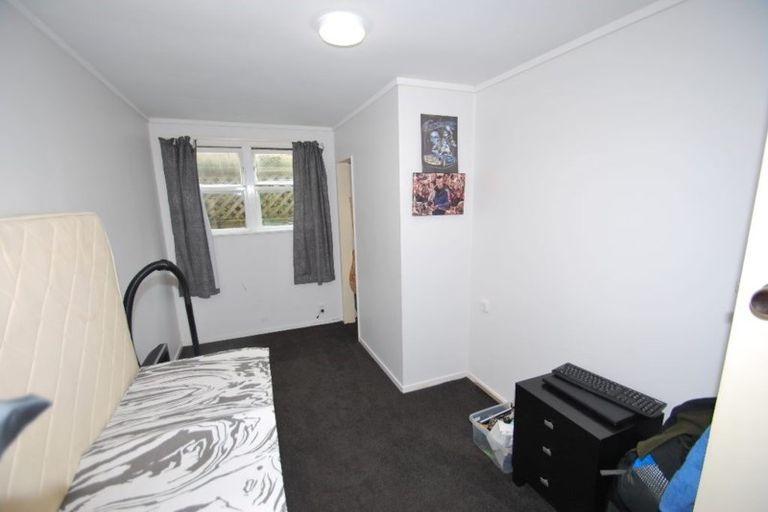 Photo of property in 50 Reuben Avenue, Brooklyn, Wellington, 6021