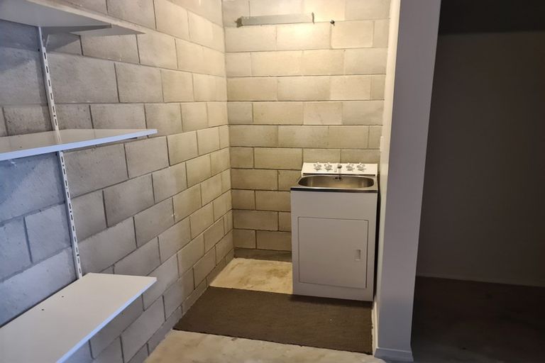 Photo of property in 82b Fourth Avenue, Tauranga, 3110