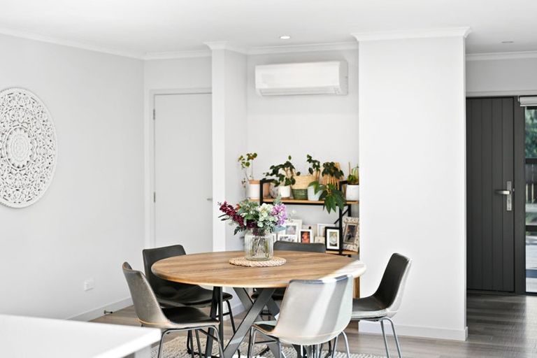 Photo of property in 5 Hebe Crescent, Papamoa Beach, Papamoa, 3118