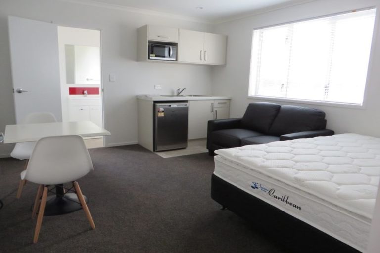 Photo of property in 3/30 Hunter Street, Hamilton Lake, Hamilton, 3204