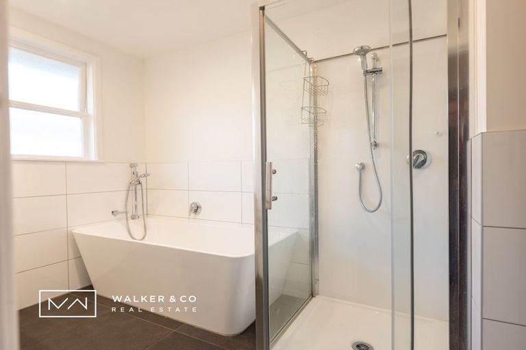 Photo of property in 15 Arnot Avenue, Clouston Park, Upper Hutt, 5018