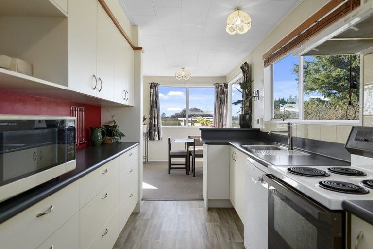 Photo of property in 7 Waddington Road, Waddington, 7500