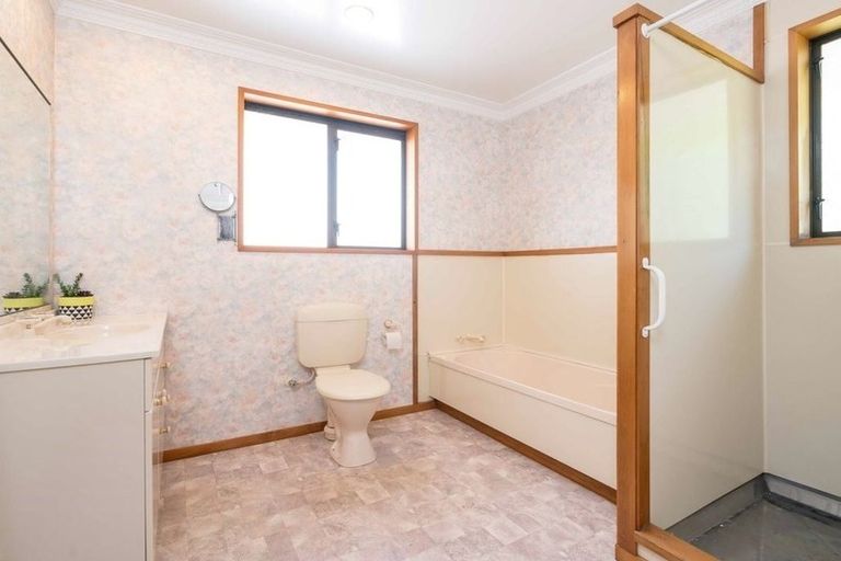 Photo of property in 54 Glenpark Avenue, Mornington, Dunedin, 9011