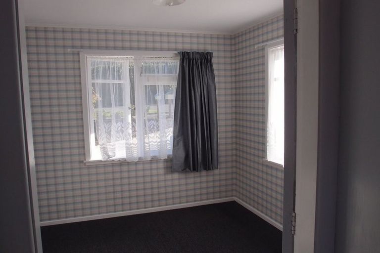 Photo of property in 53 Bayly Road, Blagdon, New Plymouth, 4310