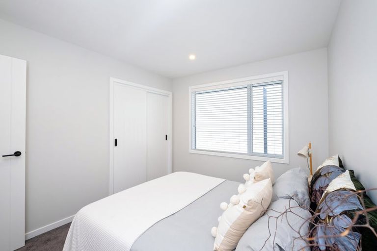 Photo of property in 12 George Yee Place, Taradale, Napier, 4112