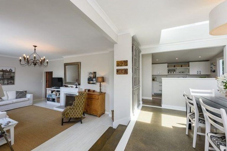 Photo of property in 33 Wade Street, Wadestown, Wellington, 6012