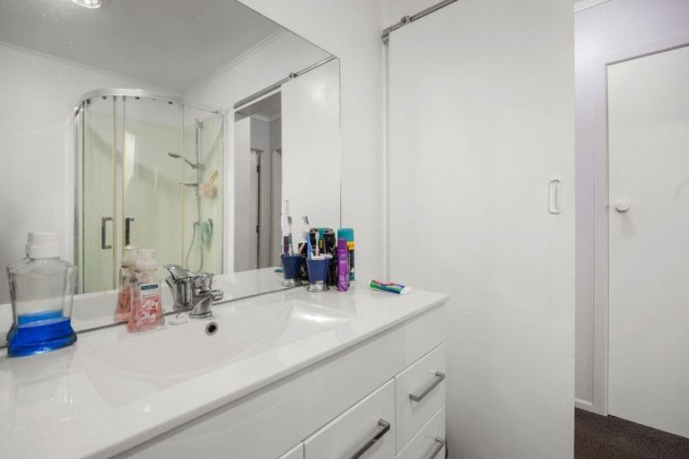 Photo of property in 32 Shelley Street, Leamington, Cambridge, 3432