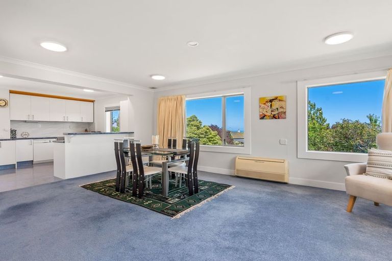 Photo of property in 5 Epsilon Street, Belleknowes, Dunedin, 9011