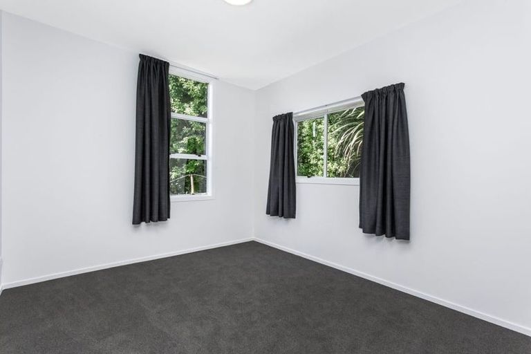 Photo of property in 42 Ramsay Street, Dalmore, Dunedin, 9010