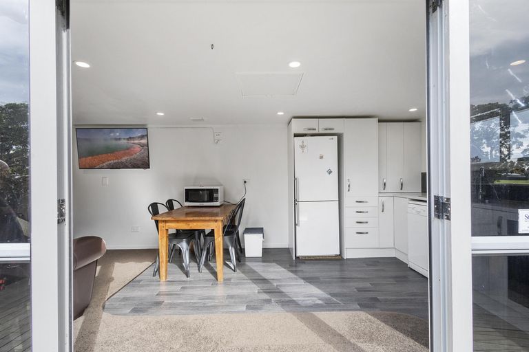 Photo of property in 34 Rhonda Avenue, Deanwell, Hamilton, 3206