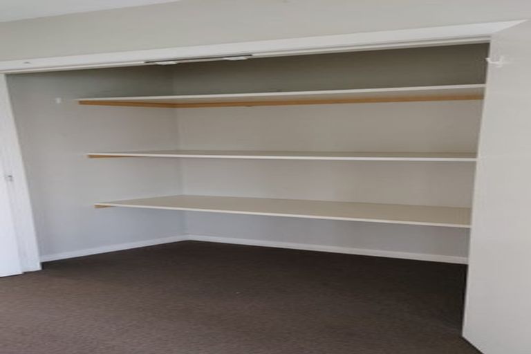 Photo of property in 21 Roseneath Terrace, Roseneath, Wellington, 6011