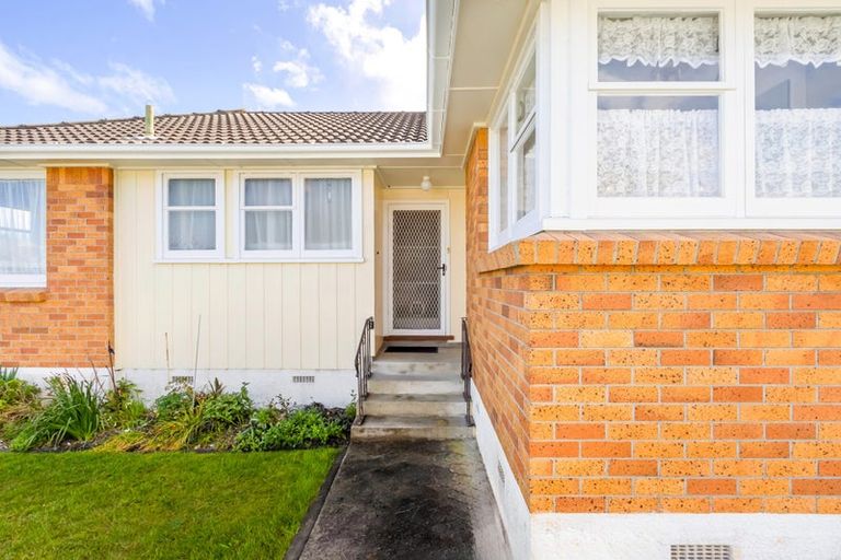 Photo of property in 137 Arapuni Street, Putaruru, 3411