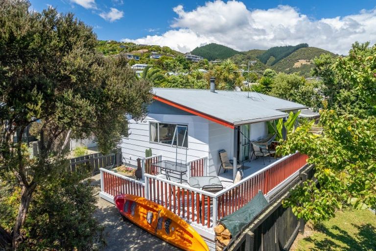 Photo of property in 2/57 Dodson Valley Road, Atawhai, Nelson, 7010