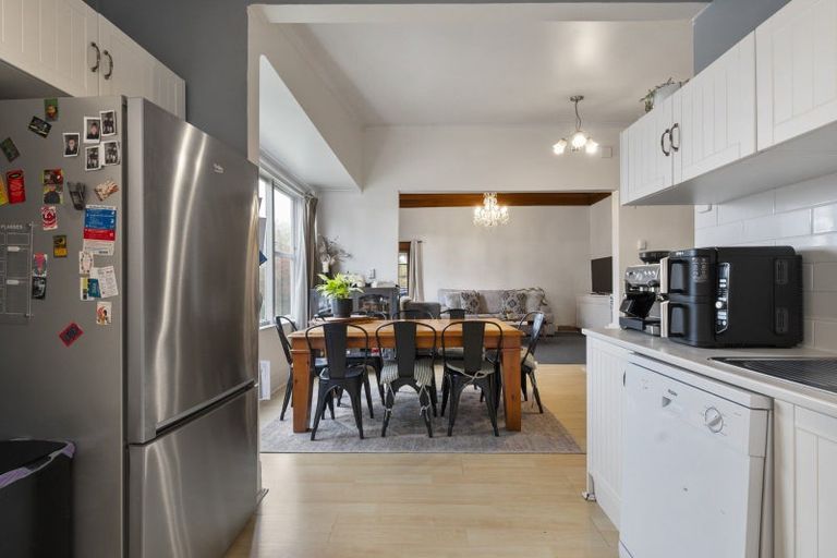 Photo of property in 42 Kiwi Road, Taihape, 4720